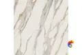 RM01 80x80x11 Непол.Рект. (Керамический гранит)