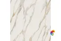 RM01 80x80x11 Непол.Рект. (Керамический гранит)