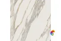RM01 80x80x11 Непол.Рект. (Керамический гранит)
