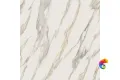 RM01 80x80x11 Непол.Рект. (Керамический гранит)