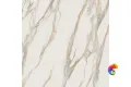 RM01 80x80x11 Непол.Рект. (Керамический гранит)