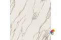 RM01 80x80x11 Непол.Рект. (Керамический гранит)