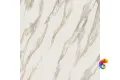 RM01 80x80x11 Непол.Рект. (Керамический гранит)
