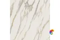 RM01 80x80x11 Непол.Рект. (Керамический гранит)
