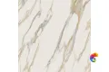 RM01 80x80x11 Непол.Рект. (Керамический гранит)