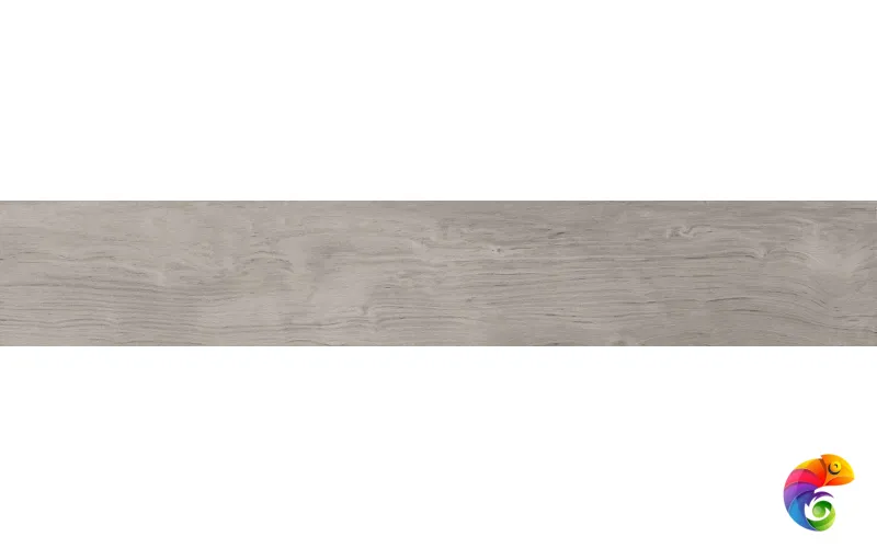 SF03 19,4х120х10 Непол.Рект. (Керамический гранит)