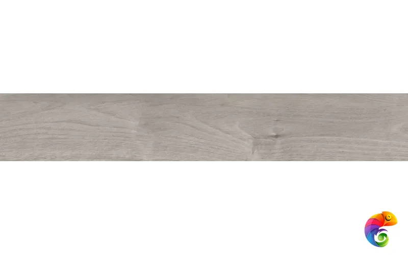 SF03 19,4х120х10 Непол.Рект. (Керамический гранит)