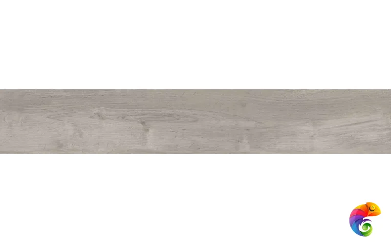 SF03 19,4х120х10 Непол.Рект. (Керамический гранит)