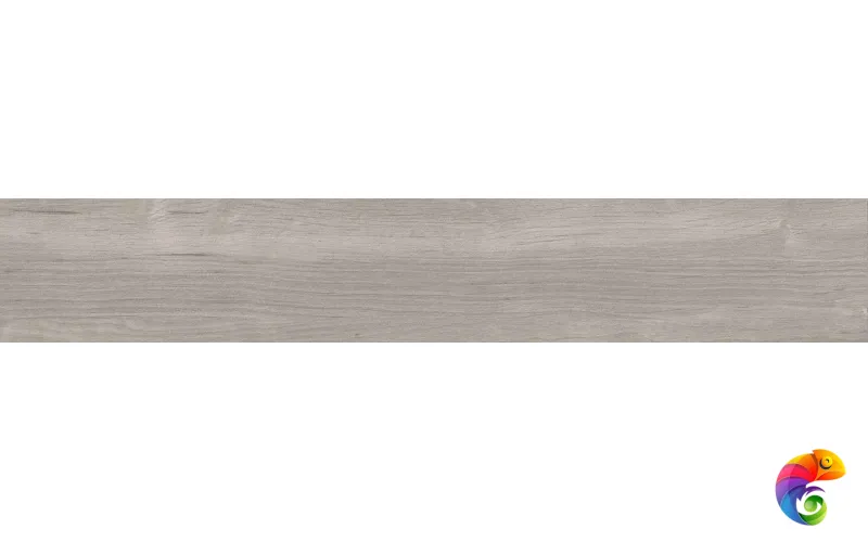 SF03 19,4х120х10 Непол.Рект. (Керамический гранит)