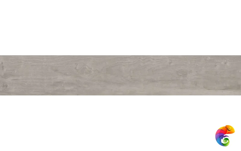 SF03 19,4х120х10 Непол.Рект. (Керамический гранит)