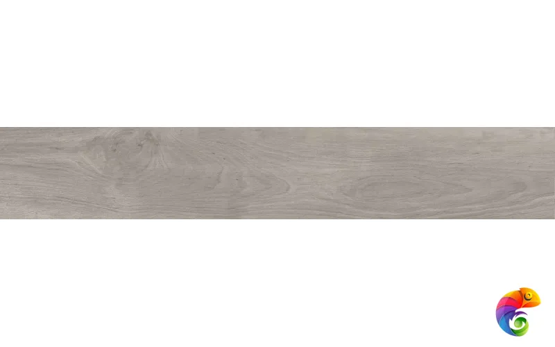 SF03 19,4х120х10 Непол.Рект. (Керамический гранит)