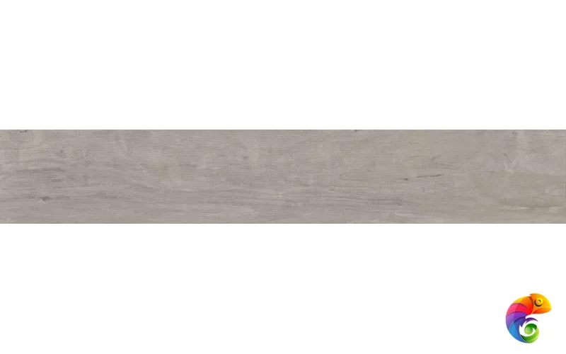 SF03 19,4х120х10 Непол.Рект. (Керамический гранит)