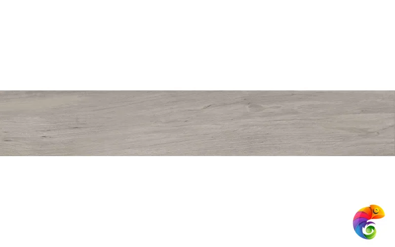 SF03 19,4х120х10 Непол.Рект. (Керамический гранит)