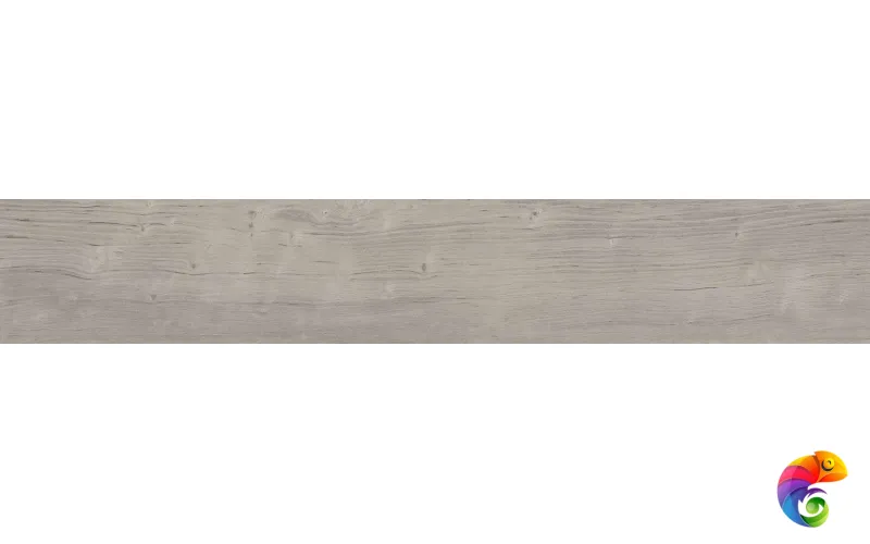 SF03 19,4х120х10 Непол.Рект. (Керамический гранит)