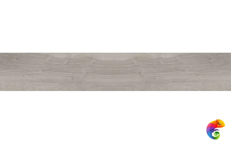 SF03 19,4х120х10 Непол.Рект. (Керамический гранит)