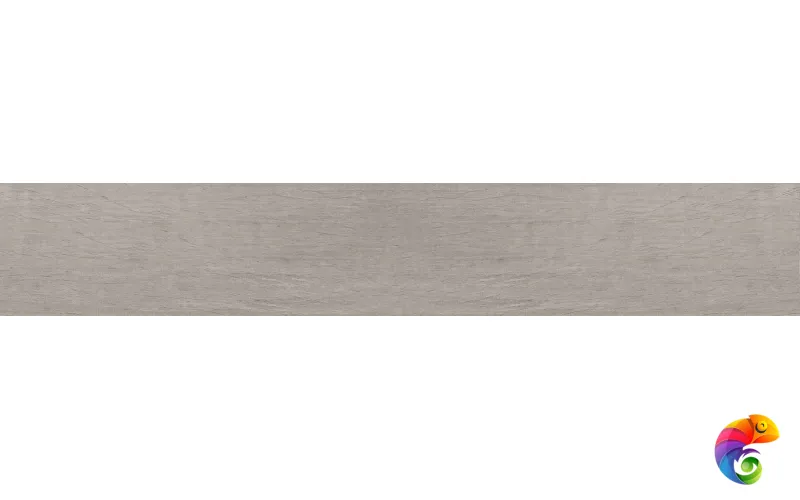 SF03 19,4х120х10 Непол.Рект. (Керамический гранит)