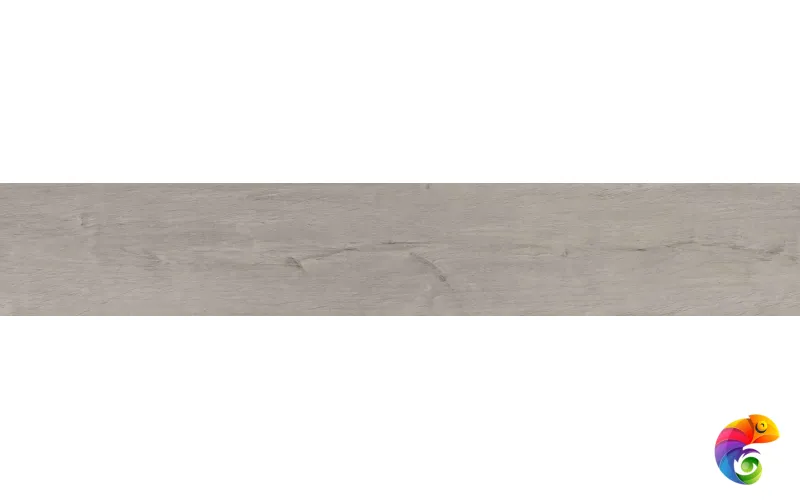 SF03 19,4х120х10 Непол.Рект. (Керамический гранит)