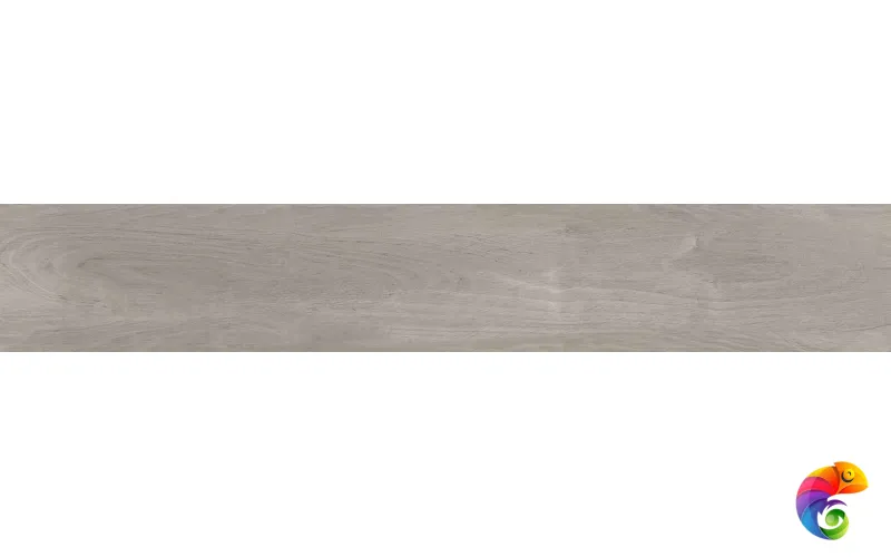 SF03 19,4х120х10 Непол.Рект. (Керамический гранит)