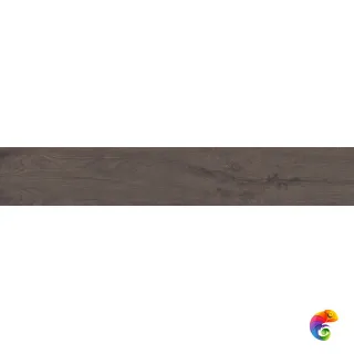 SI04 19,4х120х10 Непол.Рект.