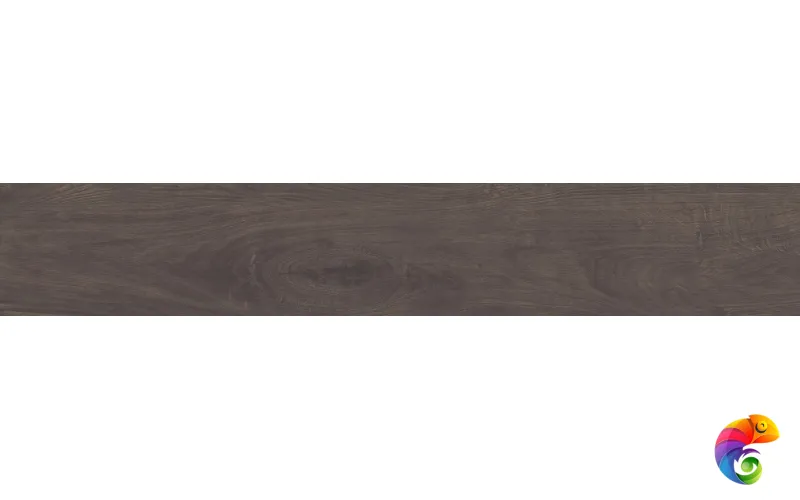 SI04 19,4х120х10 Непол.Рект. (Керамический гранит)