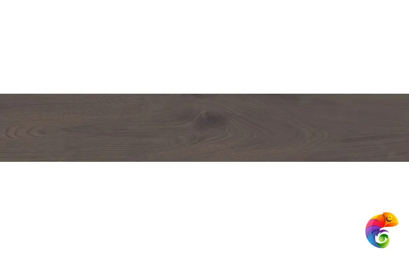 SI04 19,4х120х10 Непол.Рект. (Керамический гранит)