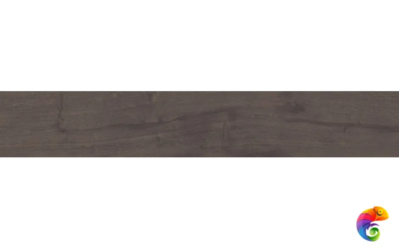 SI04 19,4х120х10 Непол.Рект. (Керамический гранит)