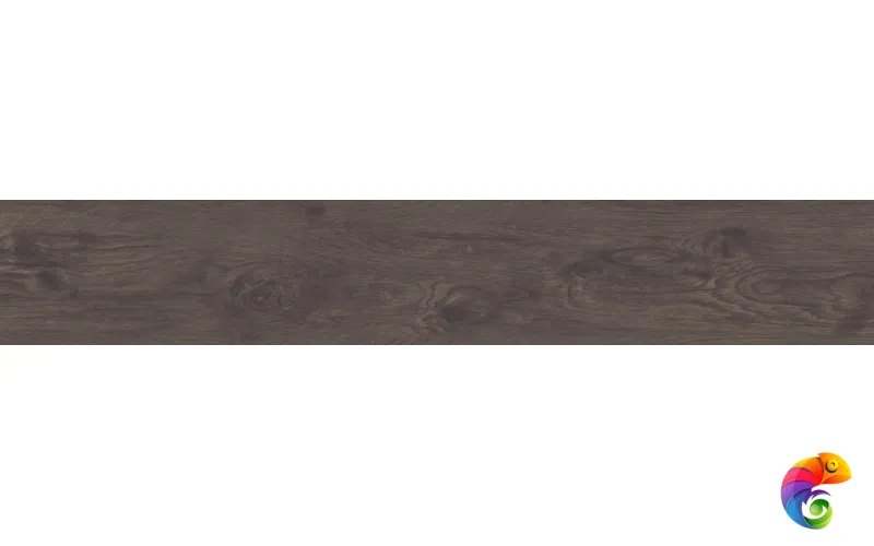 SI04 19,4х120х10 Непол.Рект. (Керамический гранит)