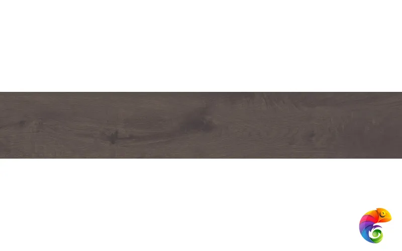 SI04 19,4х120х10 Непол.Рект. (Керамический гранит)