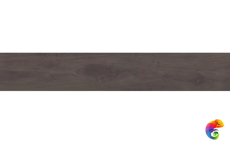 SI04 19,4х120х10 Непол.Рект. (Керамический гранит)