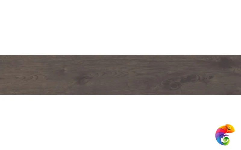 SI04 19,4х120х10 Непол.Рект. (Керамический гранит)