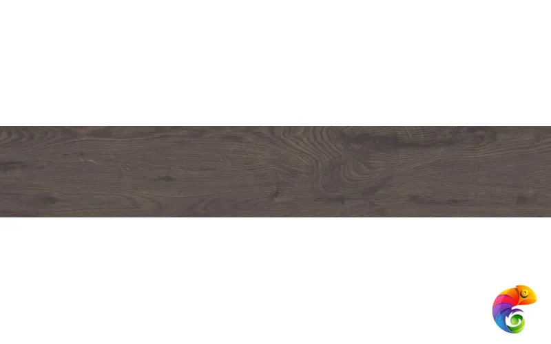 SI04 19,4х120х10 Непол.Рект. (Керамический гранит)