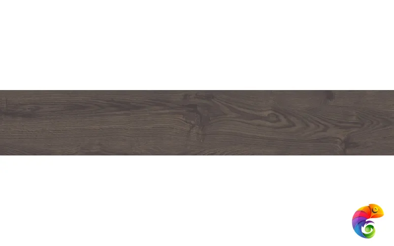 SI04 19,4х120х10 Непол.Рект. (Керамический гранит)