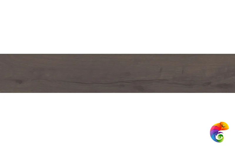 SI04 19,4х120х10 Непол.Рект. (Керамический гранит)