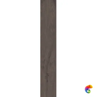 SI04 19,4х120х9 Непол.Рект.