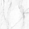 SM01 80x80x11 Непол.Рект.