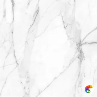 SM01 80x80x11 Непол.Рект.