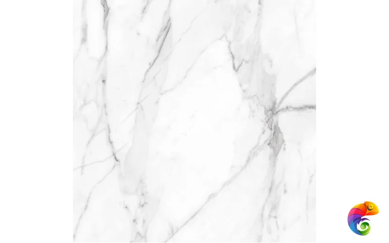 SM01 80x80x11 Непол.Рект. (Керамический гранит)