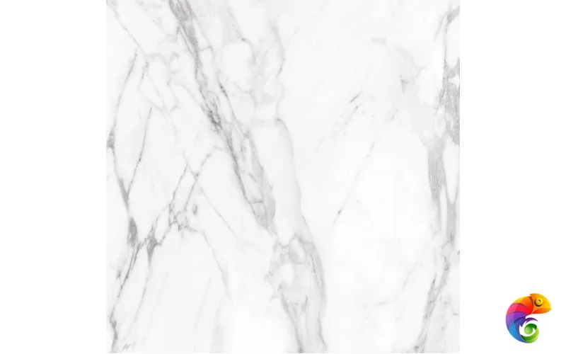 SM01 80x80x11 Непол.Рект. (Керамический гранит)