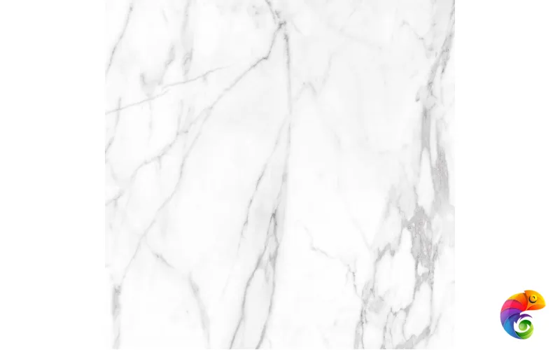 SM01 80x80x11 Непол.Рект. (Керамический гранит)