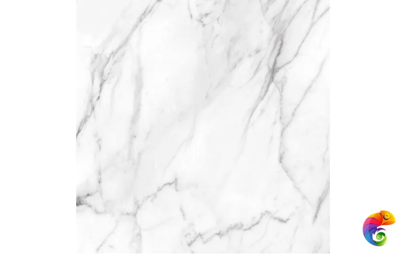 SM01 80x80x11 Непол.Рект. (Керамический гранит)