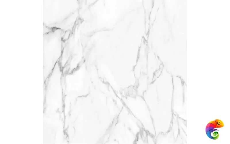 SM01 80x80x11 Непол.Рект. (Керамический гранит)