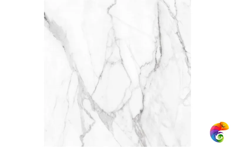 SM01 80x80x11 Непол.Рект. (Керамический гранит)