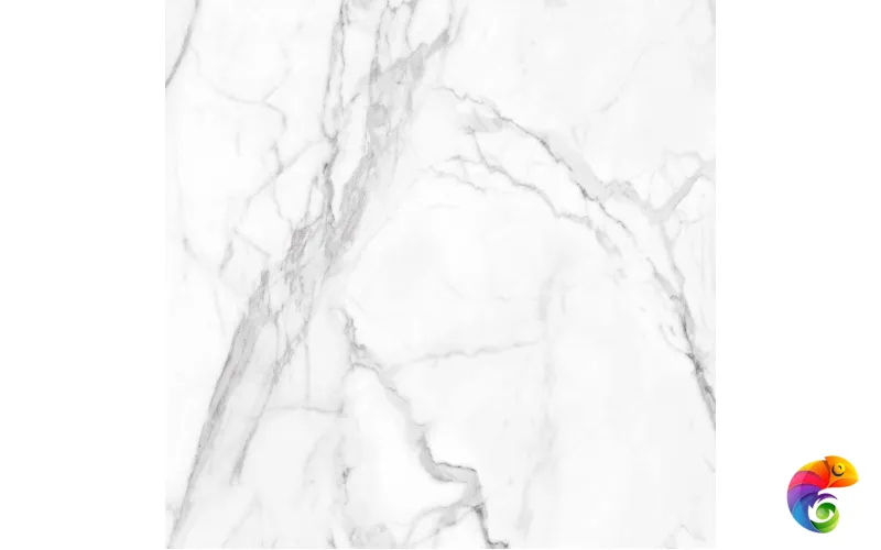 SM01 80x80x11 Непол.Рект. (Керамический гранит)