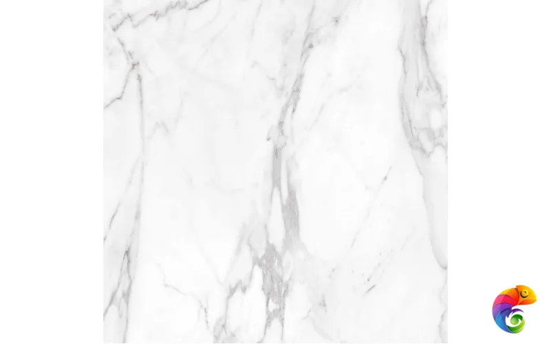 SM01 80x80x11 Непол.Рект. (Керамический гранит)