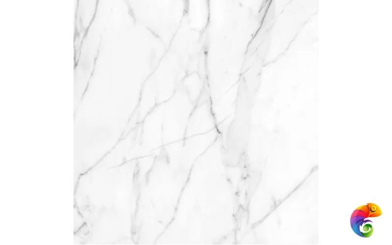 SM01 80x80x11 Непол.Рект. (Керамический гранит)