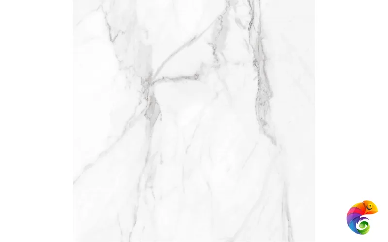 SM01 80x80x11 Непол.Рект. (Керамический гранит)