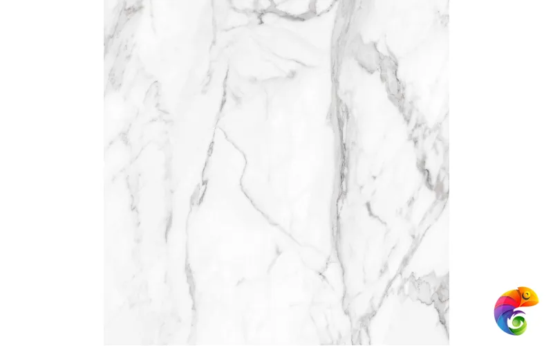 SM01 80x80x11 Непол.Рект. (Керамический гранит)