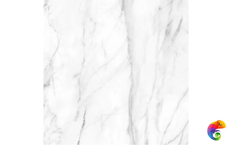 SM01 80x80x11 Непол.Рект. (Керамический гранит)