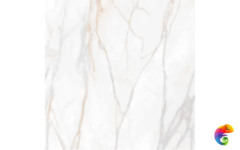 SM02 80x80x10 Непол.Рект. (Керамический гранит)