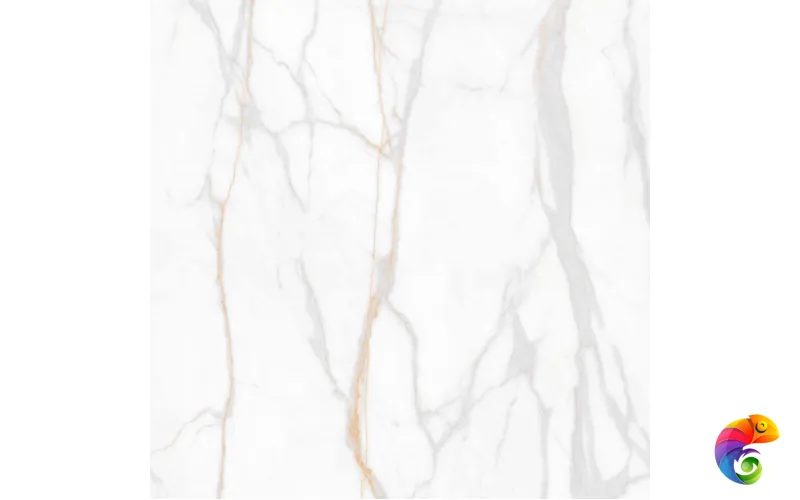 SM02 80x80x10 Непол.Рект. (Керамический гранит)